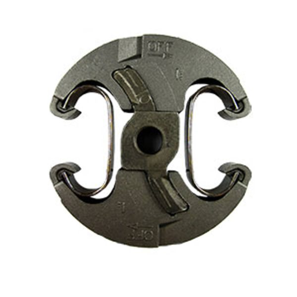 ΣΥΜΠΛΕΚΤΗΣ ΓΝΗΣΙΟΣ ΓΙΑ HUSQVARNA 55-340-345-350-346-450-455 537110502-1