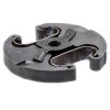 ΣΥΜΠΛΕΚΤΗΣ ΓΝΗΣΙΟΣ ΓΙΑ HUSQVARNA 55-340-345-350-346-450-455 537110502