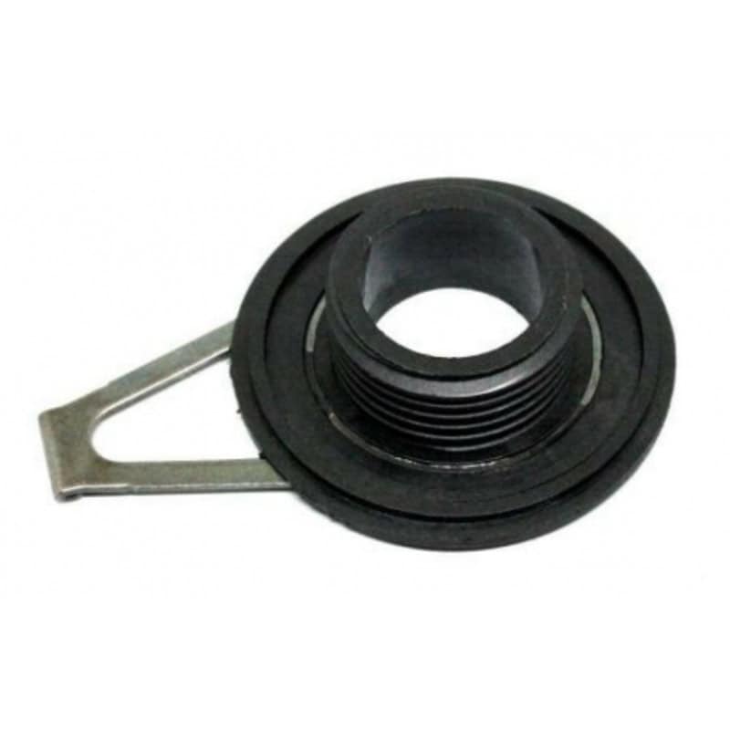 thumbnail image 2 of Genuine Husqvarna Crank Bearing For 385XP, 390XP, 585, 592XP, CS2186, CS2188 - Replaces 503251 302 2 of 5