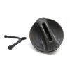ΤΑΠΑ ΒΕΝΖΙΝΗΣ ΓNΗΣΙΑ ΓΙΑ HUSQVARNA 36-136-137-141-55-340-345-350-288 537215207-1