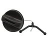 ΤΑΠΑ ΒΕΝΖΙΝΗΣ ΓNΗΣΙΑ ΓΙΑ HUSQVARNA 36-136-137-141-55-340-345-350-288 537215207
