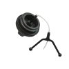 ΤΑΠΑ ΒΕΝΖΙΝΗΣ ΓNΗΣΙΑ ΓΙΑ HUSQVARNA 36-136-137-141-55-340-345-350-288 537215207-3