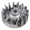 ΒΟΛΑΝ ΓΝΗΣΙΟ ΓΙΑ HUSQVARNA 135R-323R-323P4-P5-333R-535RX 537249602-1
