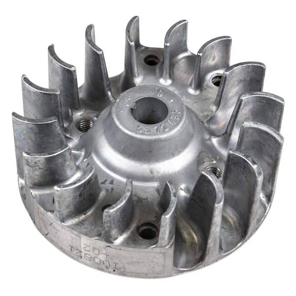ΒΟΛΑΝ ΓΝΗΣΙΟ ΓΙΑ HUSQVARNA 135R-323R-323P4-P5-333R-535RX 537249602-1