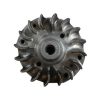 ΒΟΛΑΝ ΓΝΗΣΙΟ ΓΙΑ HUSQVARNA 135R-323R-323P4-P5-333R-535RX 537249602