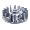 ΒΟΛΑΝ ΓΝΗΣΙΟ ΓΙΑ HUSQVARNA 135R-323R-323P4-P5-333R-535RX 537249602-2