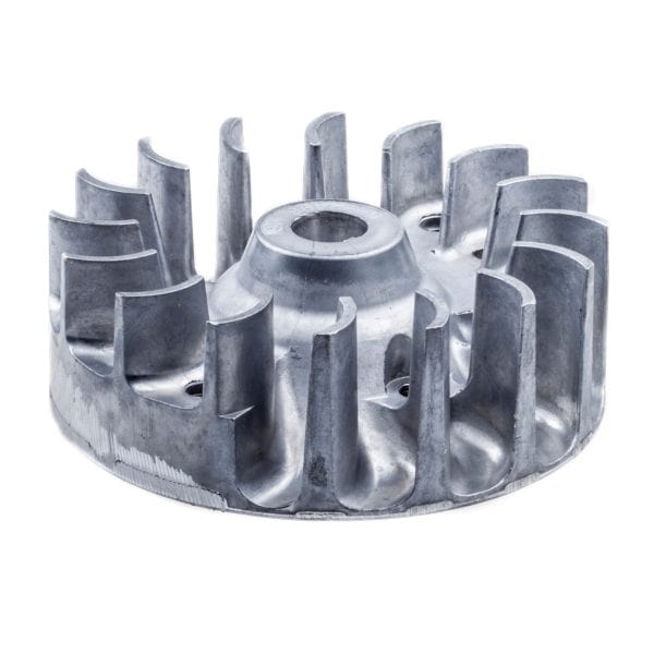 ΒΟΛΑΝ ΓΝΗΣΙΟ ΓΙΑ HUSQVARNA 135R-323R-323P4-P5-333R-535RX 537249602-2