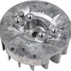 ΒΟΛΑΝ ΓΝΗΣΙΟ ΓΙΑ HUSQVARNA 135R-323R-323P4-P5-333R-535RX 537249602-3