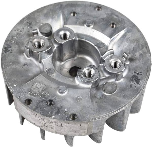 ΒΟΛΑΝ ΓΝΗΣΙΟ ΓΙΑ HUSQVARNA 135R-323R-323P4-P5-333R-535RX 537249602-3