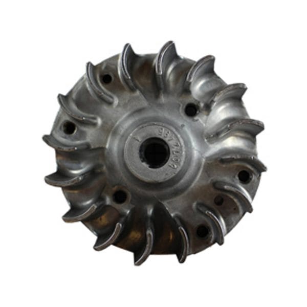 ΒΟΛΑΝ ΓΝΗΣΙΟ ΓΙΑ HUSQVARNA 135R-323R-323P4-P5-333R-535RX 537249602