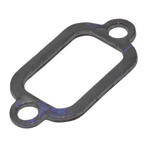 ΦΛΑΝΤΖΑ ΕΞΑΤΜΗΣΗΣ ΓΝΗΣΙΑ ΓΙΑ HUSQVARNA 135R-333R-535RX-BC2235 ΦΛΑΝΤΖΑ ΕΞΑΤΜΗΣΗΣ ΓΝΗΣΙΑ ΓΙΑ HUSQVARNA 135R-333R-535RX-BC2235