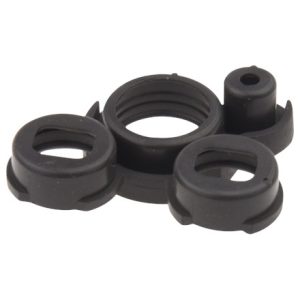 ΛΑΙΜΟΣ/ΛΑΣΤΙΧΟ ΕΙΣΑΓΩΓΗΣ ΚΑΡΜΠΥΡΑΤΕΡ ΓΝΗΣΙΟ ΓΙΑ HUSQVARNA 135R-333R-535RX