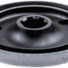 ΡΟΔΕΛΛΑ ΠΑΝΩ ΓΩΝΙΑΚΗΣ 1″ ΓΝΗΣΙΑ ΓΙΑ HUSQVARNA 135R-333R-235R-535RX-553RS-545RX-555RXT 537351402