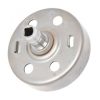 ΚΑΜΠΑΝΑ ΤΕΤΡΑΓΩΝΟ ΓΝΗΣΙΑ ΓΙΑ HUSQVARNA 135R-333R-535RX 537352901-1