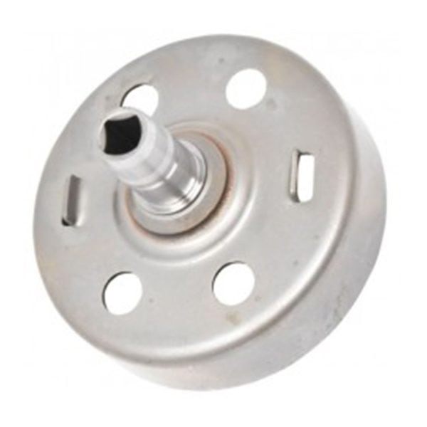 ΚΑΜΠΑΝΑ ΤΕΤΡΑΓΩΝΟ ΓΝΗΣΙΑ ΓΙΑ HUSQVARNA 135R-333R-535RX 537352901-1