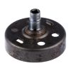 ΚΑΜΠΑΝΑ ΤΕΤΡΑΓΩΝΟ ΓΝΗΣΙΑ ΓΙΑ HUSQVARNA 135R-333R-535RX 537352901
