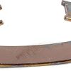 ΕΛΑΤΗΡΙΟ ΣΥΜΠΛΕΚΤΗ ΓΝΗΣΙΟ ΓΙΑ HUSQVARNA 340-345-350-445-450-455-460-545-550XP-CS2245-CS2250S 537359101-2