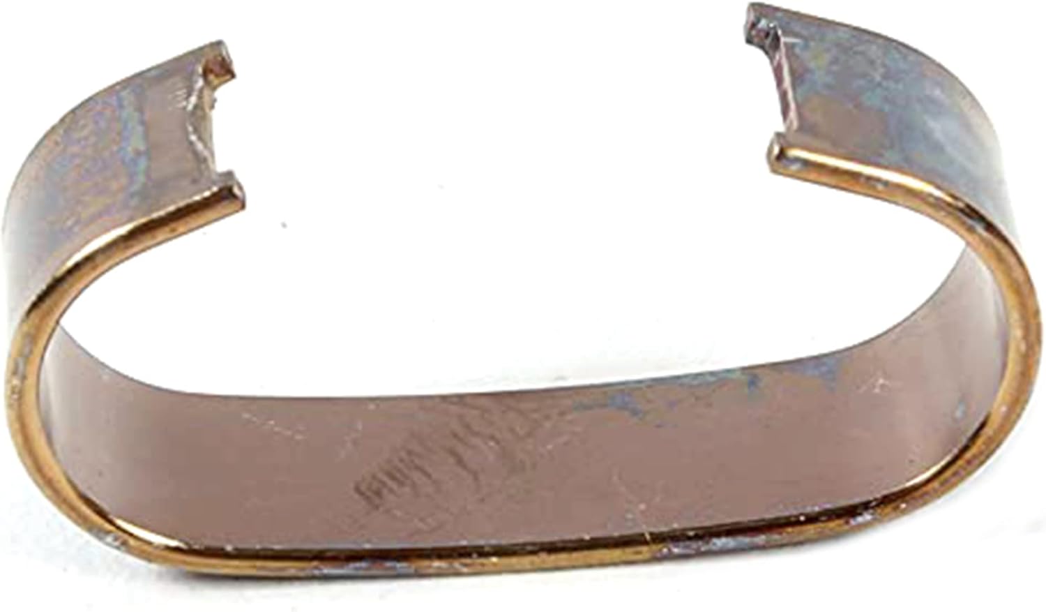 ΕΛΑΤΗΡΙΟ ΣΥΜΠΛΕΚΤΗ ΓΝΗΣΙΟ ΓΙΑ HUSQVARNA 340-345-350-445-450-455-460-545-550XP-CS2245-CS2250S 537359101-2