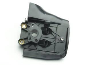 ΛΑΙΜΟΣ ΕΙΣΑΓΩΓΗΣ ΚΑΡΜΠΥΡΑΤΕΡ ΓΝΗΣΙΟ ΓΙΑ HUSQVARNA 135R-333R-535RX-BC2235