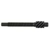 ΒΙΔΑ ΡΥΘΜΙΣΗΣ ΑΛΥΣΙΔΑΣ ΓΝΗΣΙΑ ΓΙΑ HUSQVARNA 435-440-445-450-455-460-2245-2250 537397001-1