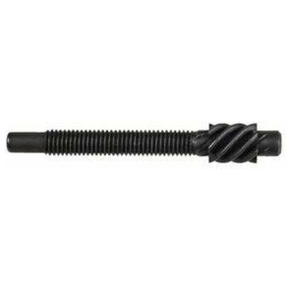 ΒΙΔΑ ΡΥΘΜΙΣΗΣ ΑΛΥΣΙΔΑΣ ΓΝΗΣΙΑ ΓΙΑ HUSQVARNA 435-440-445-450-455-460-2245-2250 537397001-1