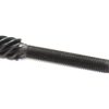 ΒΙΔΑ ΡΥΘΜΙΣΗΣ ΑΛΥΣΙΔΑΣ ΓΝΗΣΙΑ ΓΙΑ HUSQVARNA 435-440-445-450-455-460-2245-2250 537397001