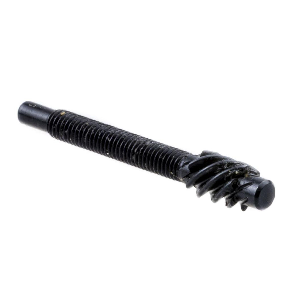 ΒΙΔΑ ΡΥΘΜΙΣΗΣ ΑΛΥΣΙΔΑΣ ΓΝΗΣΙΑ ΓΙΑ HUSQVARNA 435-440-445-450-455-460-2245-2250 537397001-3