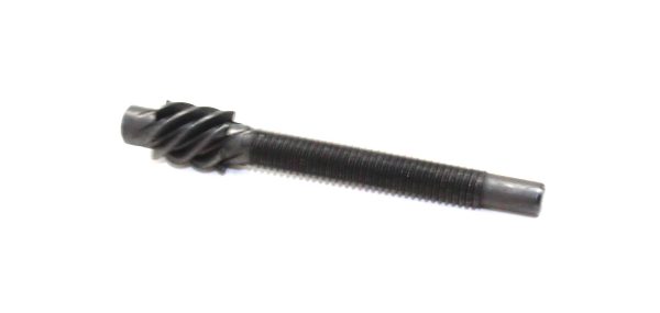 ΒΙΔΑ ΡΥΘΜΙΣΗΣ ΑΛΥΣΙΔΑΣ ΓΝΗΣΙΑ ΓΙΑ HUSQVARNA 435-440-445-450-455-460-2245-2250 537397001