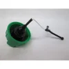 ΤΑΠΑ ΡΕΖΕΡΒΟΥΑΡ ΓΝΗΣΙΑ ΓΙΑ HUSQVARNA 135R-323RII-327LDX-327HE3-333R-535RX