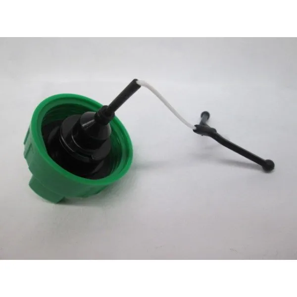 ΤΑΠΑ ΡΕΖΕΡΒΟΥΑΡ ΓΝΗΣΙΑ ΓΙΑ HUSQVARNA 135R-323RII-327LDX-327HE3-333R-535RX