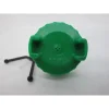 _544.8897.02A-600x600w