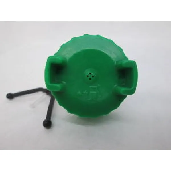 _544.8897.02A-600x600w