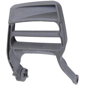 ΧΕΙΡΟΛΑΒΗ ΦΡΕΝΟΥ ΓΝΗΣΙΑ ΓΙΑ HUSQVARNA 445-450 ΧΕΙΡΟΛΑΒΗ ΦΡΕΝΟΥ ΓΝΗΣΙΑ ΓΙΑ HUSQVARNA 445-450