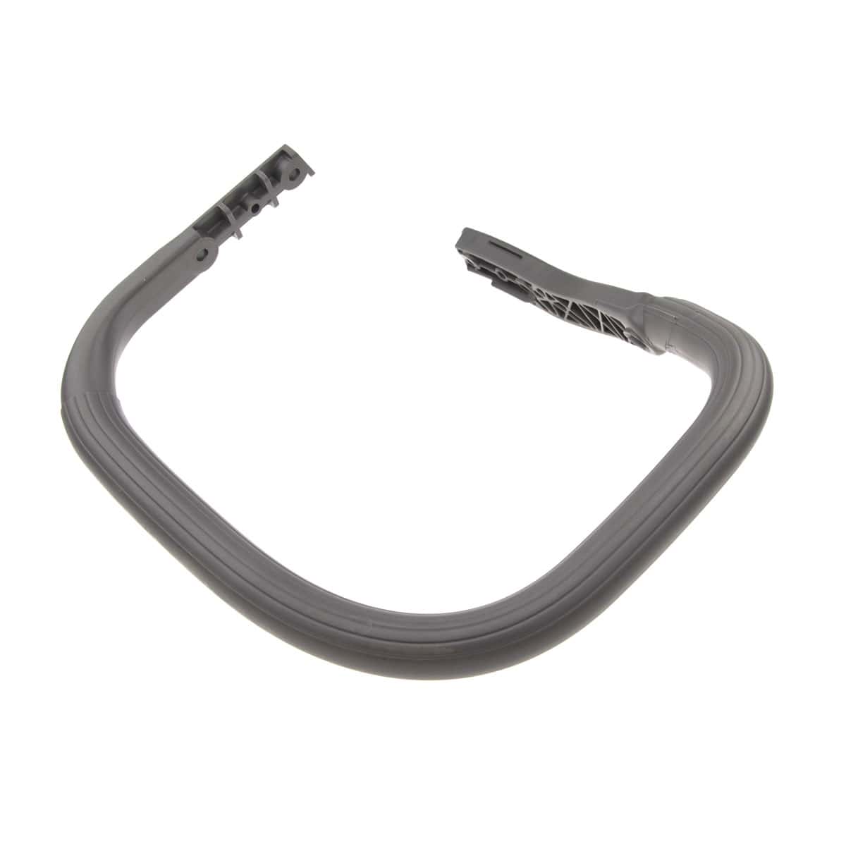 ΧΕΙΡΟΛΑΒΗ ΤΟΞΟ ΓΝΗΣΙΑ ΓΙΑ HUSQVARNA 445-450 544083901