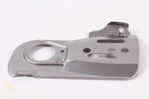 ΛΑΜΑΚΙ ΛΑΜΑΣ ΓΝΗΣΙΟ ΓΙΑ HUSQVARNA 445-450-2245-2250