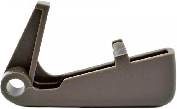 ΣΚΑΝΔΑΛΗ ΠΑΝΩ ΓΝΗΣΙΑ ΓΙΑ HUSQVARNA 445-450-540-545-550-555-560-562 544099801-1