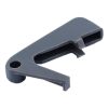 ΣΚΑΝΔΑΛΗ ΠΑΝΩ ΓΝΗΣΙΑ ΓΙΑ HUSQVARNA 445-450-540-545-550-555-560-562 544099801