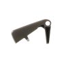 ΣΚΑΝΔΑΛΗ ΠΑΝΩ ΓΝΗΣΙΑ ΓΙΑ HUSQVARNA 445-450-540-545-550-555-560-562 544099801-2