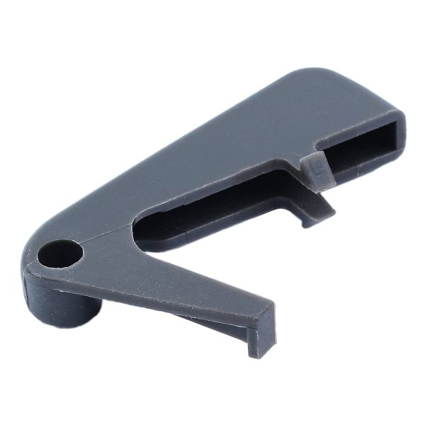 ΣΚΑΝΔΑΛΗ ΠΑΝΩ ΓΝΗΣΙΑ ΓΙΑ HUSQVARNA 445-450-540-545-550-555-560-562 544099801