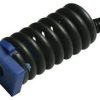 ΑΝΤΙΔΟΝΗΤΙΚΟ ΕΜΠΡΟΣ & ΠΙΣΩ ΓΝΗΣΙΟ ΓΙΑ HUSQVARNA 445-450-2245-2250 544101201