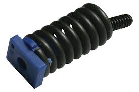 ΑΝΤΙΔΟΝΗΤΙΚΟ ΕΜΠΡΟΣ & ΠΙΣΩ ΓΝΗΣΙΟ ΓΙΑ HUSQVARNA 445-450-2245-2250 ΑΝΤΙΔΟΝΗΤΙΚΟ ΕΜΠΡΟΣ & ΠΙΣΩ ΓΝΗΣΙΟ ΓΙΑ HUSQVARNA 445-450-2245-2250