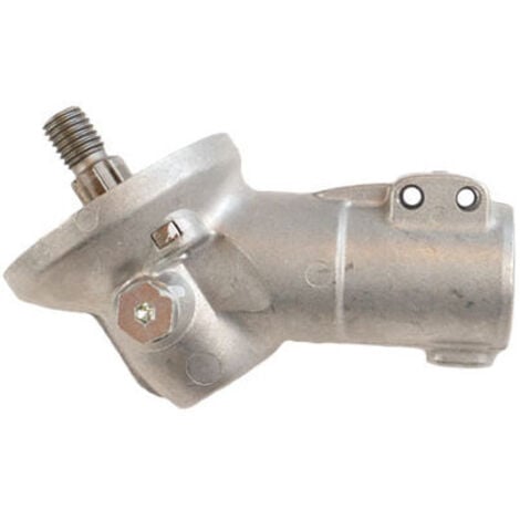 ΓΩΝΙΑΚΗ ΚΕΦΑΛΗ ΓΝΗΣΙΑ ΓΙΑ HUSQVARNA 135R-333R-235R-535RX-BC2235 544216401-1