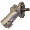 ΓΩΝΙΑΚΗ ΚΕΦΑΛΗ ΓΝΗΣΙΑ ΓΙΑ HUSQVARNA 135R-333R-235R-535RX-BC2235 544216401-2