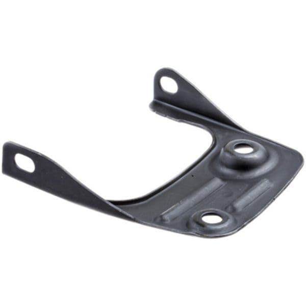 ΛΑΜΑΚΙ ΕΞΑΤΜΙΣΗΣ ΓΝΗΣΙΟ ΓΙΑ HUSQVARNA 346ΧΡ-353 544809801-1