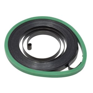 ΕΛΑΤΗΡΙΟ ΕΚΚΙΝΗΣΗΣ ΓΝΗΣΙΟ ΓΙΑ HUSQVARNA 236-235-240-120MARK-137-142-CS2234-CS2238-125B