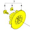 545008028-4