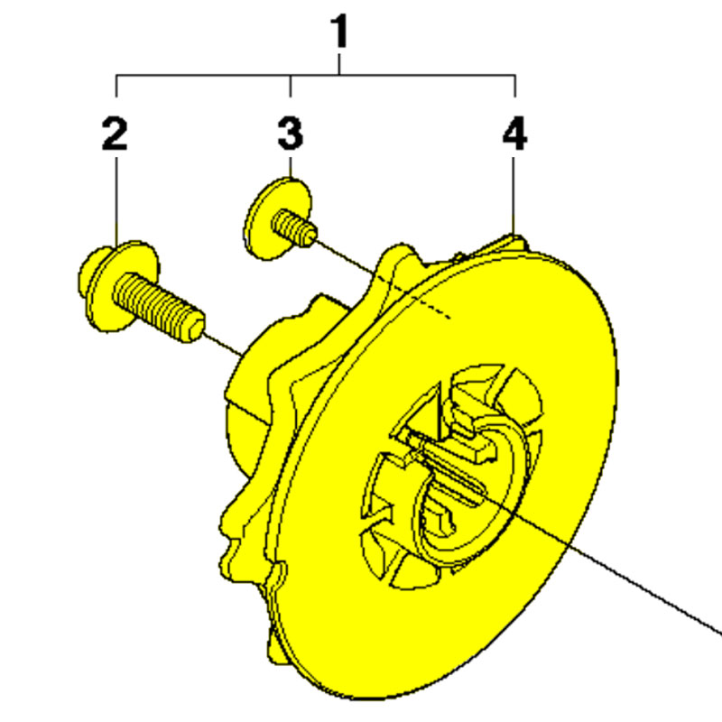 545008028-4