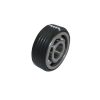 ΡΟΥΛΕΜΑΝ ΜΕ ΤΣΙΜΟΥΧΑ ΓΝΗΣΙΟ ΓΙΑ HUSQVARNA 236-240-120MARK-CS2238S 576243901-1
