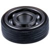 ΡΟΥΛΕΜΑΝ ΜΕ ΤΣΙΜΟΥΧΑ ΓΝΗΣΙΟ ΓΙΑ HUSQVARNA 236-240-120MARK-CS2238S 576243901