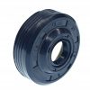 ΡΟΥΛΕΜΑΝ ΜΕ ΤΣΙΜΟΥΧΑ ΓΝΗΣΙΟ ΓΙΑ HUSQVARNA 236-240-120MARK-CS2238S 576243901-3